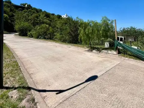 Terreno en Venta en La Deseada, La Calera