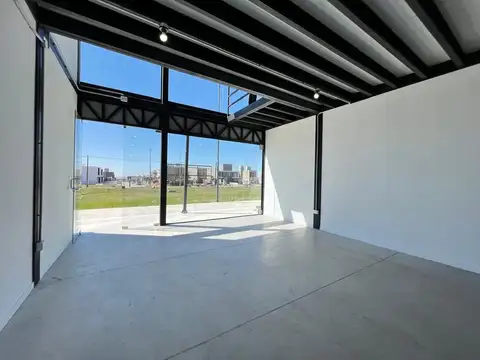 Local en Venta en Docta, Countries y Barrios Cerrados en Córdoba Capital