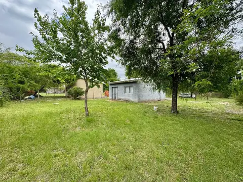 Casa en Venta en José de la Quintana, Santa María