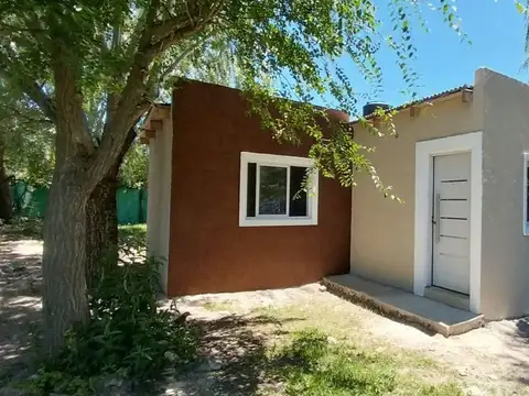 Casa en Venta en Tanti, Punilla