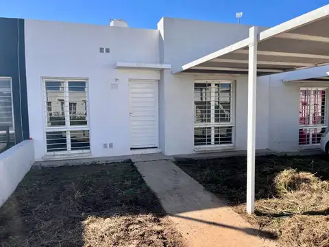 Casa en Venta en Córdoba, Capital