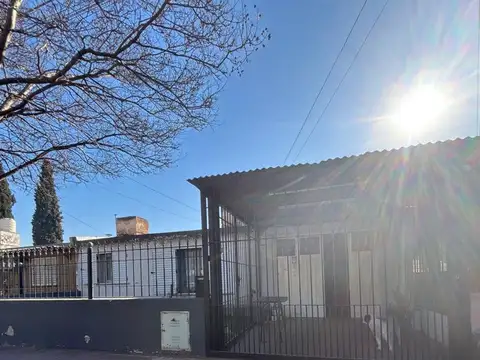 Casa en Venta en Parque Capital Sud, Cordoba