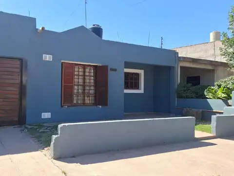 Casa en Venta en Parque Futura, Cordoba