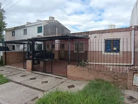 Casa en Venta en Las Palmas, Cordoba