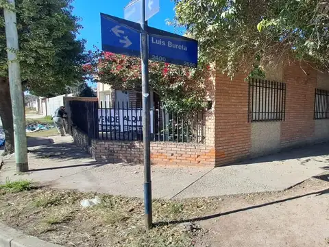 Casa en Venta en Córdoba, Capital