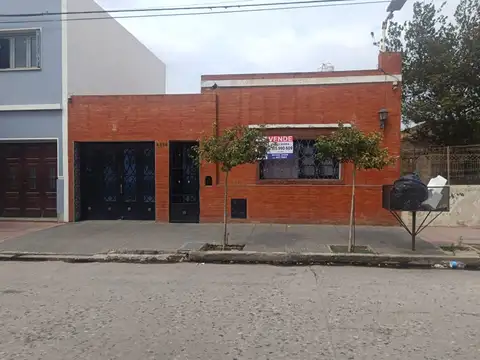 Casa en Venta en Cordoba, Capital