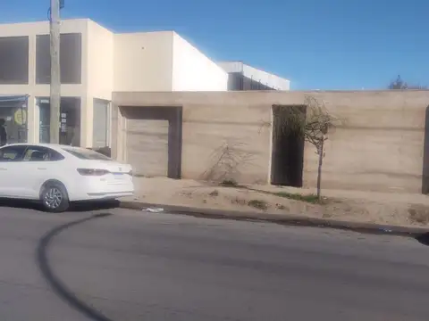 Casa en Venta en Córdoba, Capital