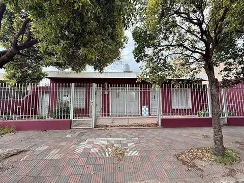Casa en Venta en Centro America, Cordoba
