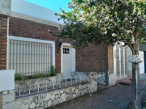 Casa en Venta en San Francisco, San Justo