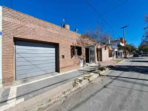 Casa en Venta en Córdoba, Capital