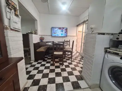 Casa en Venta en San Rafael, Cordoba