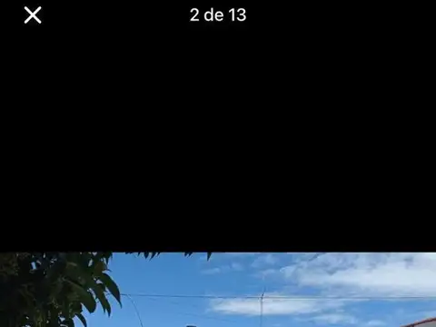 Casa en Venta en Crisol Sud, Córdoba
