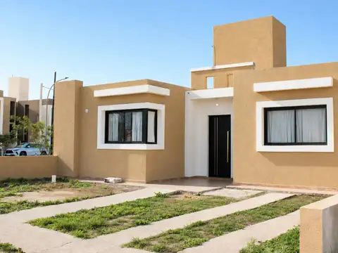 Casa en Venta en Cordoba, Capital