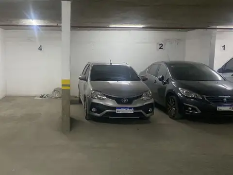 Cochera en Venta en Cordoba, Capital