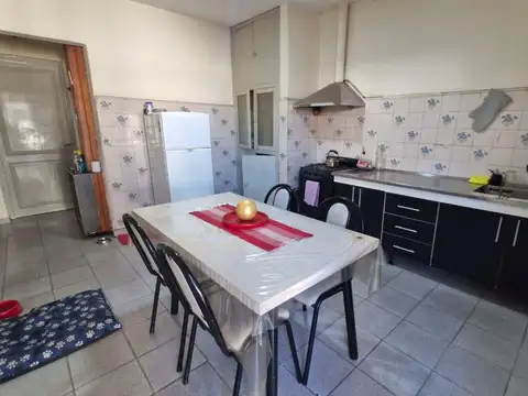 Casa en Venta en Yofre Sud, Córdoba