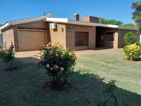 Casa en Venta en Córdoba, Capital