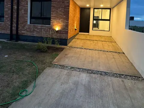 Casa en Venta en Pampas De Manantiales, Countries y Barrios Cerrados en Córdoba Capital