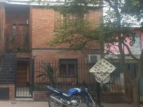 Casa en Venta en Residencial America, Cordoba