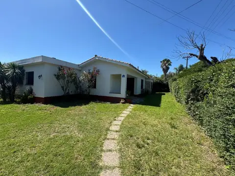 Casa en Venta en Villa del Totoral, Totoral