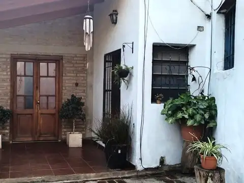 Casa en Venta en Villa Rivera Indarte, Cordoba