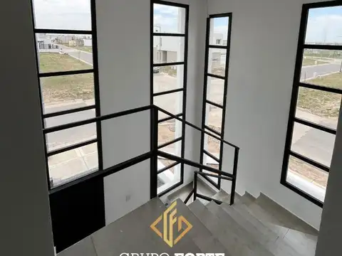Casa en Venta en Docta, Countries y Barrios Cerrados en Córdoba Capital