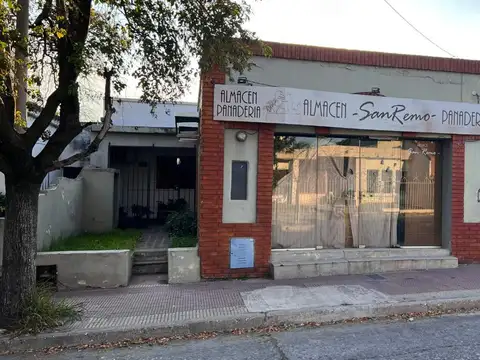 Casa en Venta en Cordoba, Capital
