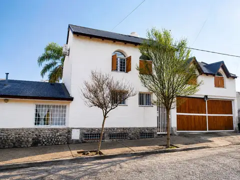 Casa en Venta en Cordoba, Capital
