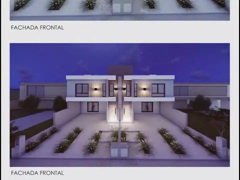 Casa en Venta en Cordoba, Capital