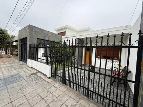 Casa en Venta en Residencial America, Cordoba