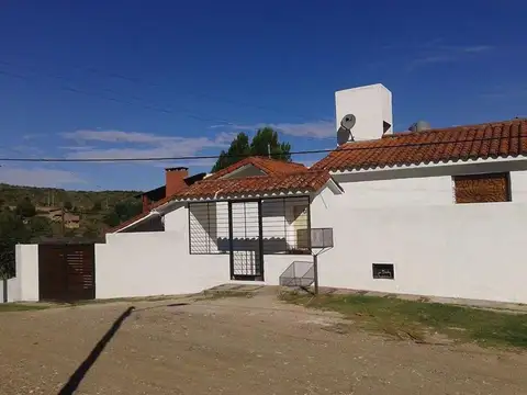 Casa en Venta en Villa Carlos Paz, Punilla