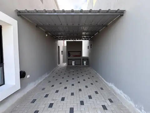 Casa en Venta en Docta, Countries y Barrios Cerrados en Córdoba Capital