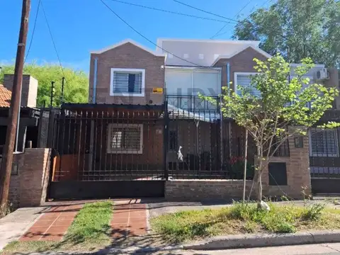 Casa en Venta en Cordoba, Capital