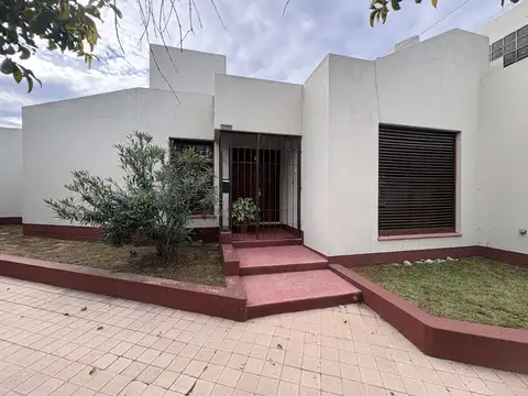 Casa en Venta en Córdoba, Capital