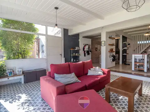 Casa en Venta en El Talar, Colón