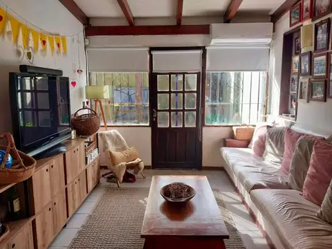 Casa en Venta en Córdoba, Capital
