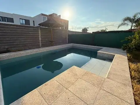 Casa en Venta en Córdoba, Capital