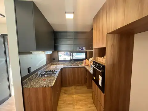 Casa en Venta en Countries y Barrios Cerrados en Córdoba Capital, Capital