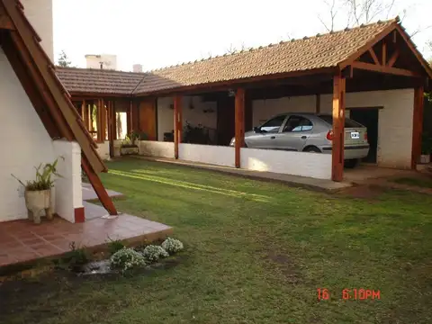 Casa en Venta en Mendiolaza, Colón