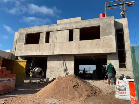 Casa en Venta en Pampas De Manantiales, Countries y Barrios Cerrados en Córdoba Capital