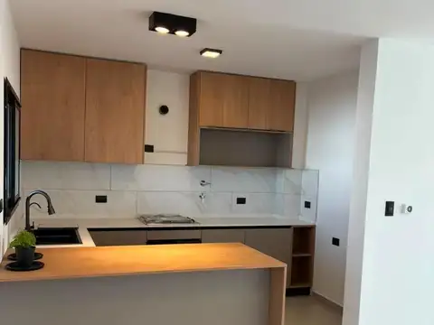 Casa en Venta en Córdoba, Capital
