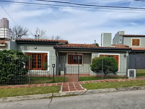 Casa en Venta en Residencial Olivos, Cordoba