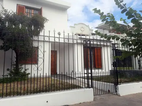 Casa en Venta en San Francisco, Cordoba