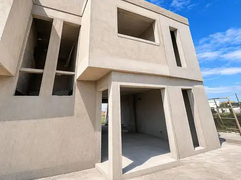 Casa en Venta en Docta, Countries y Barrios Cerrados en Córdoba Capital