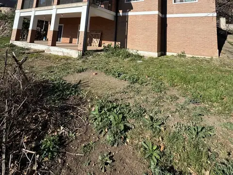 Casa en Venta en Villa Río Icho Cruz, Punilla