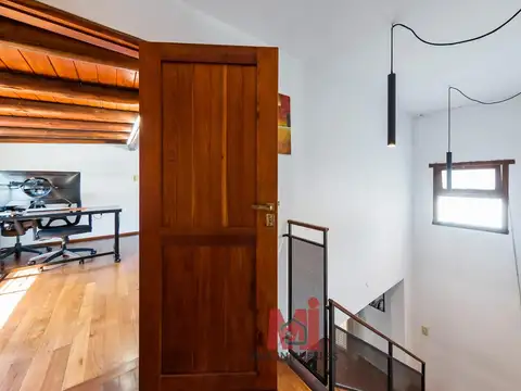 Casa en Venta en Granja De Funes, Cordoba
