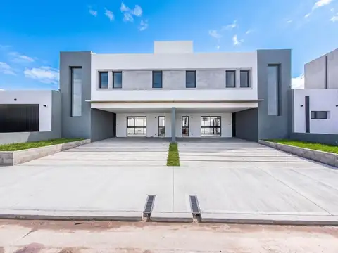 Casa en Venta en Cordoba, Capital