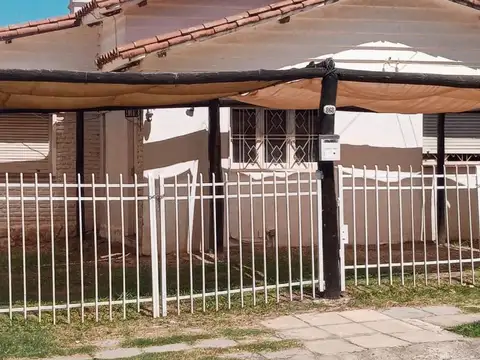 Casa en Venta en El Fantasio, Villa Carlos Paz