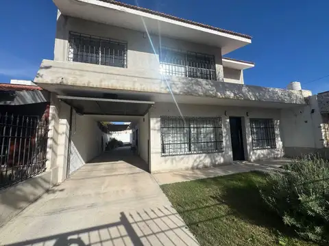 Casa en Venta en Córdoba, Capital