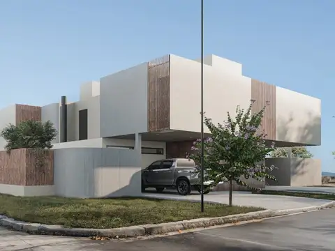Casa en Venta en Córdoba, Capital
