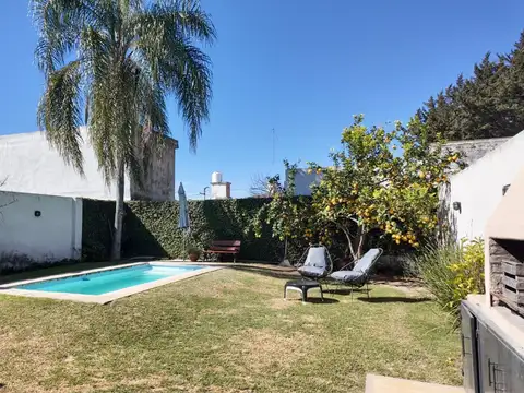 Casa en Venta en Córdoba, Capital